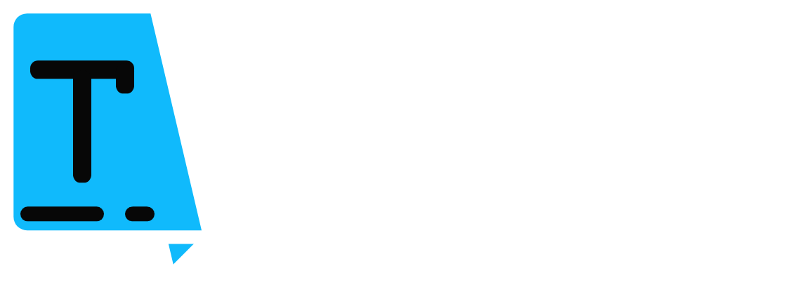 Serunya Bermain Slot Gratis di Indonesia!