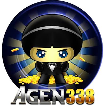 Main-main Bareng Slot Demo PG, Seru-Seruan Bareng Teman!